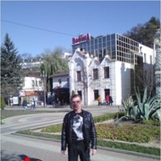  ,   , 50 ,   