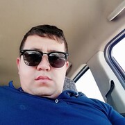 ���������� �������, ���� ������� ����, 36 ���, ������������ ��� c�������� ���������