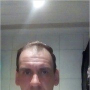 ���������� ������ ��������, ���� ������� ������, 41 ���, ������������ ��� ������, ����� � ���������, c�������� ���������