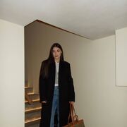  ,   Sophia, 22 ,   ,   