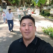 ���������� ���������, ���� ������� ������, 29 ���, ������������ ��� ������, ����� � ���������