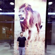 ���������� �������, ���� ������� ��������, 37 ���, ������������ ��� ������, ����� � ���������, c�������� ���������