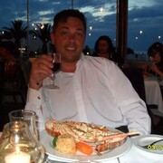 ���������� ����������, ���� ������� �����, 43 ����, ������������ ��� ������, ����� � ���������