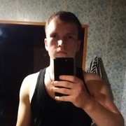 ���������� ������, ���� ����� ���������, 24 ����, ������������ ��� ������, ����� � ���������, c�������� ���������