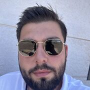 ���������� ������, ���� ������� Mert, 31 ���, ������������ ��� ������, ����� � ���������