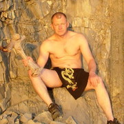  ,   , 55 ,   