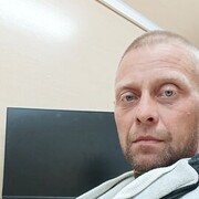 ���������� ��������, ���� ������� ������, 42 ����, ������������ ��� ������, ����� � ���������