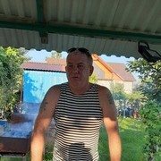  ,   , 53 ,  