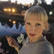  ,   , 47 ,   c 