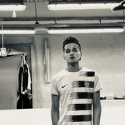 ���������� ������, ���� ����� ����, 24 ����, ������������ ��� ������, ����� � ���������, c�������� ���������