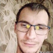  ,   , 33 ,   c 