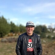 ���������� �����������, ���� ������� ������, 38 ���, ������������ ��� ������, ����� � ���������, c�������� ���������, ���������