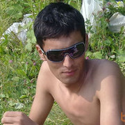 ���������� �������, ���� ������� �������, 38 ���, ������������ ��� ������