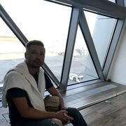  ,   Alexander, 41 ,   ,   , c , 