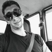  ,   Yaroslav, 24 ,   ,   