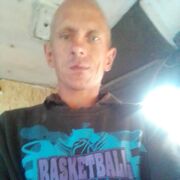 ,   , 38 ,   ,   , c , 