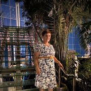 ���������� ������, ���� ������� �����, 54 ����, ������������ ��� c�������� ���������, ���������