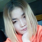  -,  , 26