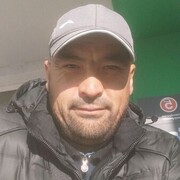  ,   , 36 ,   ,   , 