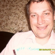  -,   , 50 ,   