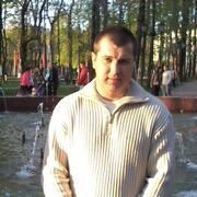  ,   , 46 ,   c , 