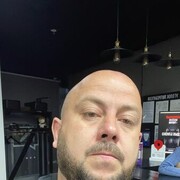 ���������� ������, ���� ������� �������, 40 ���, ������������ ��� ������, ����� � ���������