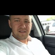 ���������� �����, ���� ������� Pavel, 33 ����, ������������ ��� ������, ����� � ���������