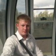 ���������� ���, ���� ������� �����, 42 ����, ������������ ��� ������