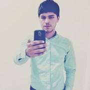  ,   Sardor, 30 ,   ,   , c 