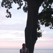  ,   , 44 ,   c , 