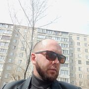  ,   Ivan, 40 ,   ,   