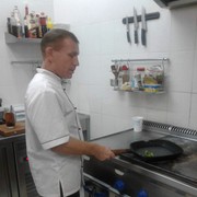 ���������� ���������, ���� ������� ����, 54 ����, ������������ ��� ����� � ���������, c�������� ���������