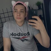 ���������� ���������, ���� ������� ������, 30 ���, ������������ ��� ������, ����� � ���������, c�������� ���������, ���������