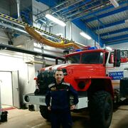  ,   Vlad, 30 ,   ,   , c , 