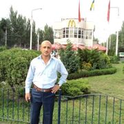  ,   , 48 ,   ,   , c , 