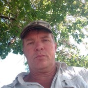  ,   , 60 ,   ,   