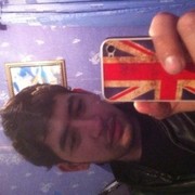 ���������� �������, ���� ������� 998939084449, 35 ���, ������������ ��� ������, ����� � ���������, c�������� ���������, ���������