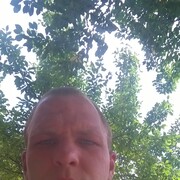  ,  , 35