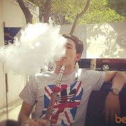 ���������� ����, ���� ������� Ismail, 35 ���, ������������ ��� ������