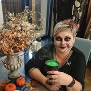 ���������� ��������, ���� ������� �����, 51 ���, ������������ ��� ������, ����� � ���������, c�������� ���������