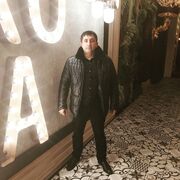  ,   Ismail, 37 ,   ,   