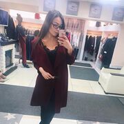  ,  sexy, 29