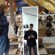  ,   , 45 ,   ,   , c , 