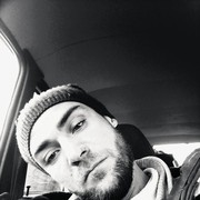  --,   , 41 ,   ,   , c 