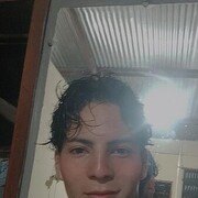  Guayaquil,   Nahin, 19 ,   ,   