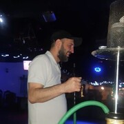 ���������� ������, ���� ������� ������, 39 ���, ������������ ��� ������, ����� � ���������