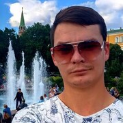  ,   , 29 ,   c 