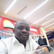 ���������� ���������, ���� ������� ����, 37 ���, ������������ ��� ������, ����� � ���������, c�������� ���������