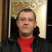  ,   , 41 ,  