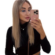  , Zaira